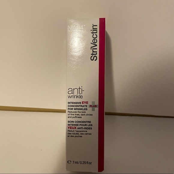 StriVectin Other - Anti wrinkle cream